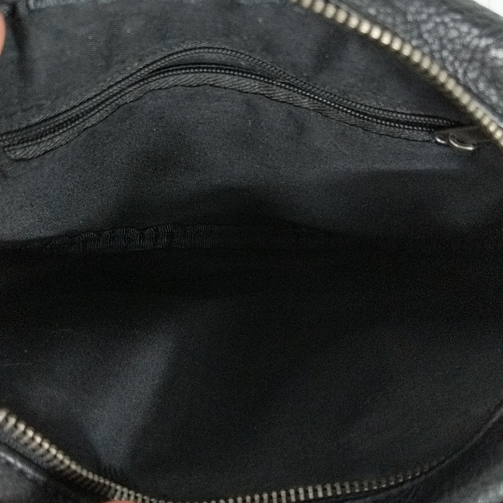 🎇Boho Aztec Hippie Crossbody Tribal Purse - Picture 5 of 6